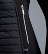 Premier Equine Elena Ladies Hybrid Technical Riding Jacket by Premier Equine at  Try a Bit