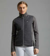 Premier Equine Elena Ladies Hybrid Technical Riding Jacket by Premier Equine at  Try a Bit
