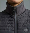 Premier Equine Elena Ladies Hybrid Technical Riding Jacket by Premier Equine at  Try a Bit