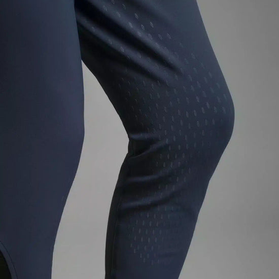 Premier Equine Emilio Men's Gel Knee Riding Breeches by Premier Equine at  Try a Bit