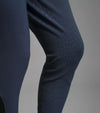 Premier Equine Emilio Men's Gel Knee Riding Breeches by Premier Equine at  Try a Bit