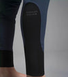 Premier Equine Emilio Men's Gel Knee Riding Breeches by Premier Equine at  Try a Bit