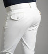Premier Equine Emilio Men's Gel Knee Competition Breeches by Premier Equine at  Try a Bit