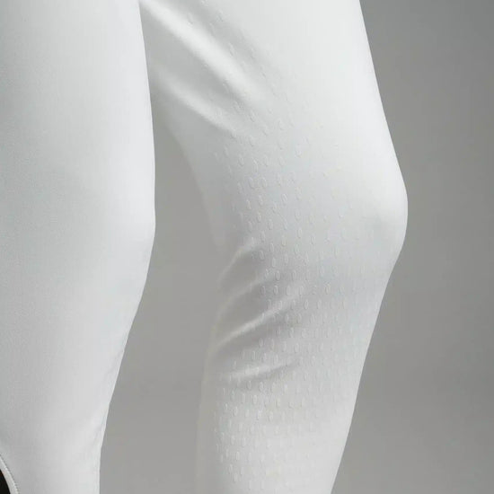 Premier Equine Emilio Men's Gel Knee Competition Breeches by Premier Equine at  Try a Bit
