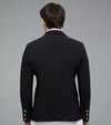 Premier Equine Enzo Men's Competition Jacket by Premier Equine at  Try a Bit