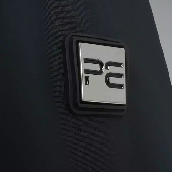 Premier Equine Enzo Men's Competition Jacket by Premier Equine at  Try a Bit