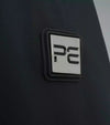 Premier Equine Enzo Men's Competition Jacket by Premier Equine at  Try a Bit