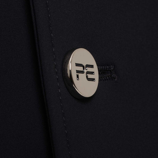Premier Equine Enzo Men's Competition Jacket by Premier Equine at  Try a Bit