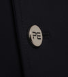 Premier Equine Enzo Men's Competition Jacket by Premier Equine at  Try a Bit
