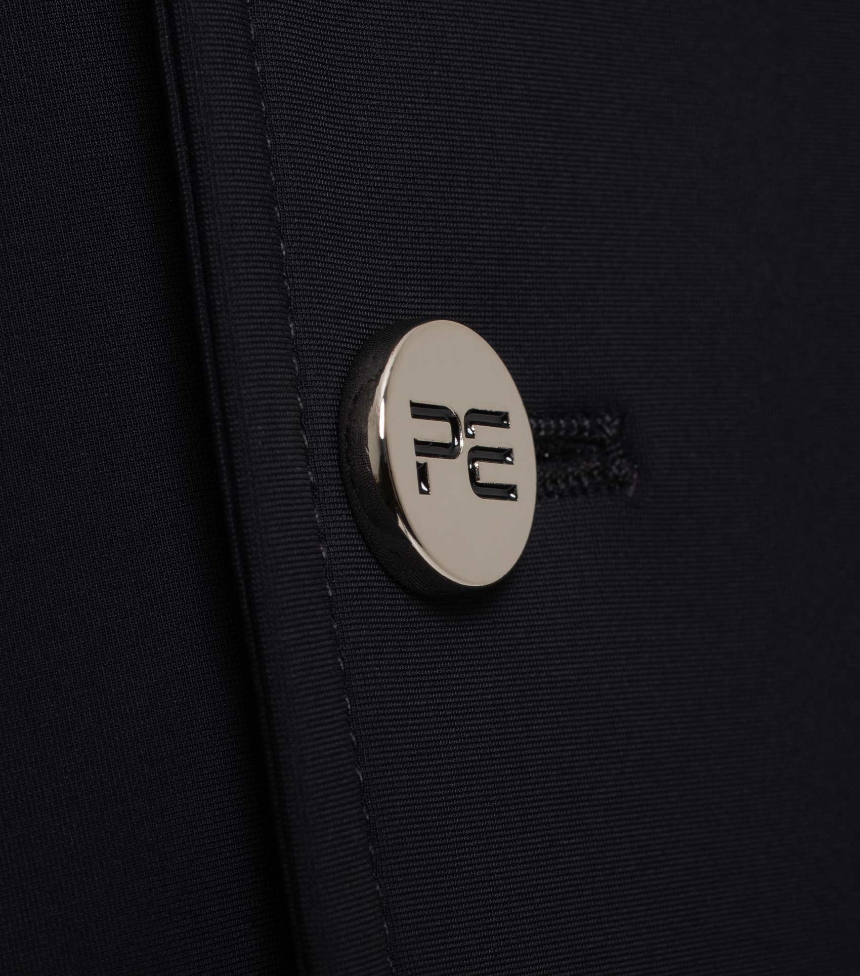 Premier Equine Enzo Men's Competition Jacket by Premier Equine at  Try a Bit
