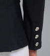 Premier Equine Enzo Men's Competition Jacket by Premier Equine at  Try a Bit