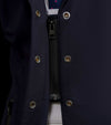 Evinco Girls Competition Jacket French Navy by Premier Equine Int. at  Try A Bit