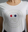 Premier Equine Fiero Ladies Cotton T-Shirt by Premier Equine at  Try a Bit