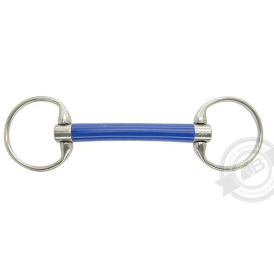 Bomber Flexi Mullen- Eggbutt by Bombers Bits at  Try a Bit