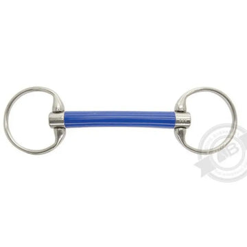 Bomber Flexi Mullen- Eggbutt by Bombers Bits at  Try a Bit