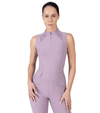 Maximilian Equestrian Frame Sleeveless Base Layer by Maximilian Equestrian at  Try a Bit