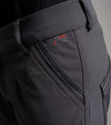 Premier Equine Gando Boys Gel Knee Riding Breeches by Premier Equine at  Try a Bit