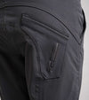 Premier Equine Gando Boys Gel Knee Riding Breeches by Premier Equine at  Try a Bit
