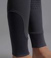 Premier Equine Gando Boys Gel Knee Riding Breeches by Premier Equine at  Try a Bit