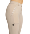 Maximilan Equestrian Geo Breeches by Maximilian Equestrian at  Try a Bit