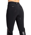 Maximilan Equestrian Geo Breeches by Maximilian Equestrian at  Try a Bit