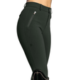 Maximilan Equestrian Geo Breeches by Maximilian Equestrian at  Try a Bit