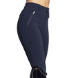 Maximilan Equestrian Geo Breeches by Maximilian Equestrian at  Try a Bit