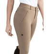 Maximilan Equestrian Geo Breeches by Maximilian Equestrian at  Try a Bit
