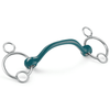 Limo Portsmouth- 2 1/2 Ring (Trial Bit) by Limo Bits at  Try a Bit