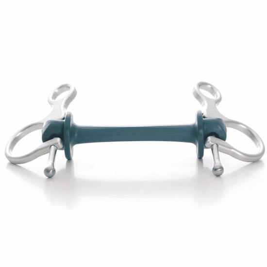Limo Hexagonal Half Cheek by Limo Bits at  Try a Bit