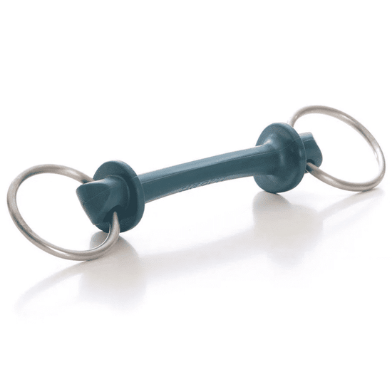 Limo Hexagonal Loose Ring by Limo Bits at  Try a Bit