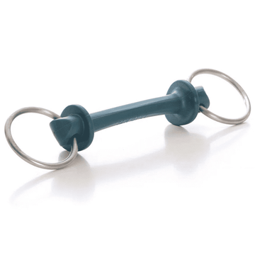 Limo Hexagonal Loose Ring by Limo Bits at  Try a Bit