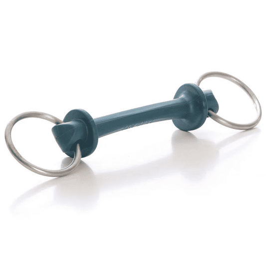 Limo Hexagonal Loose Ring by Limo Bits at  Try a Bit