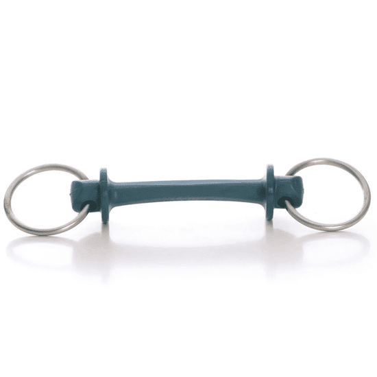 Limo Hexagonal Loose Ring by Limo Bits at  Try a Bit