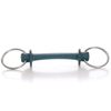 Limo Hexagonal Loose Ring by Limo Bits at  Try a Bit