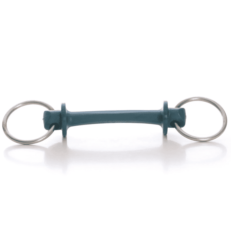 Limo Hexagonal Loose Ring by Limo Bits at  Try a Bit