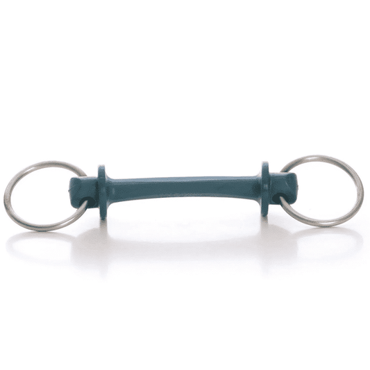 Limo Hexagonal Loose Ring by Limo Bits at  Try a Bit