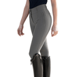 Maximilan Equestrian Honour Breeches by Maximilian Equestrian at  Try a Bit