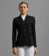 Premier Equine Hagen Ladies Competition Jacket by Premier Equine at  Try a Bit