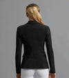 Premier Equine Hagen Ladies Competition Jacket by Premier Equine at  Try a Bit