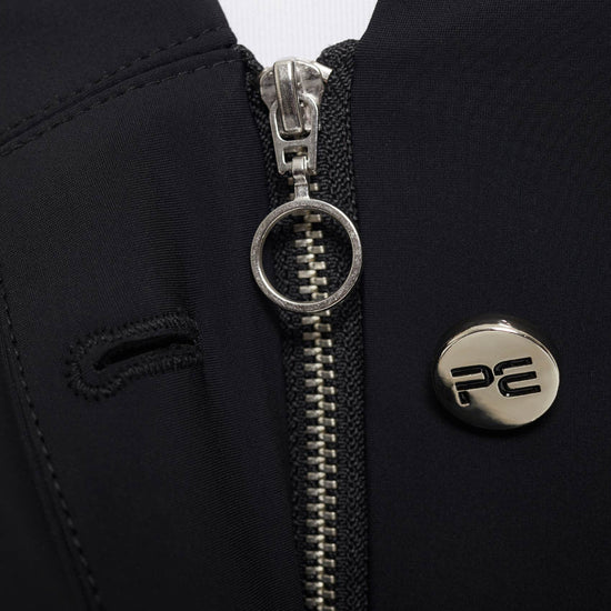 Premier Equine Hagen Ladies Competition Jacket by Premier Equine at  Try a Bit
