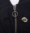 Premier Equine Hagen Ladies Competition Jacket by Premier Equine at  Try a Bit
