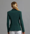 Premier Equine Hagen Ladies Competition Jacket by Premier Equine at  Try a Bit
