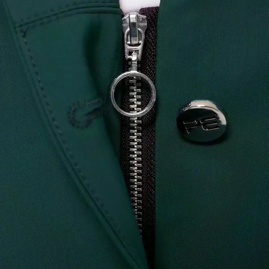 Premier Equine Hagen Ladies Competition Jacket by Premier Equine at  Try a Bit