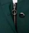 Premier Equine Hagen Ladies Competition Jacket by Premier Equine at  Try a Bit