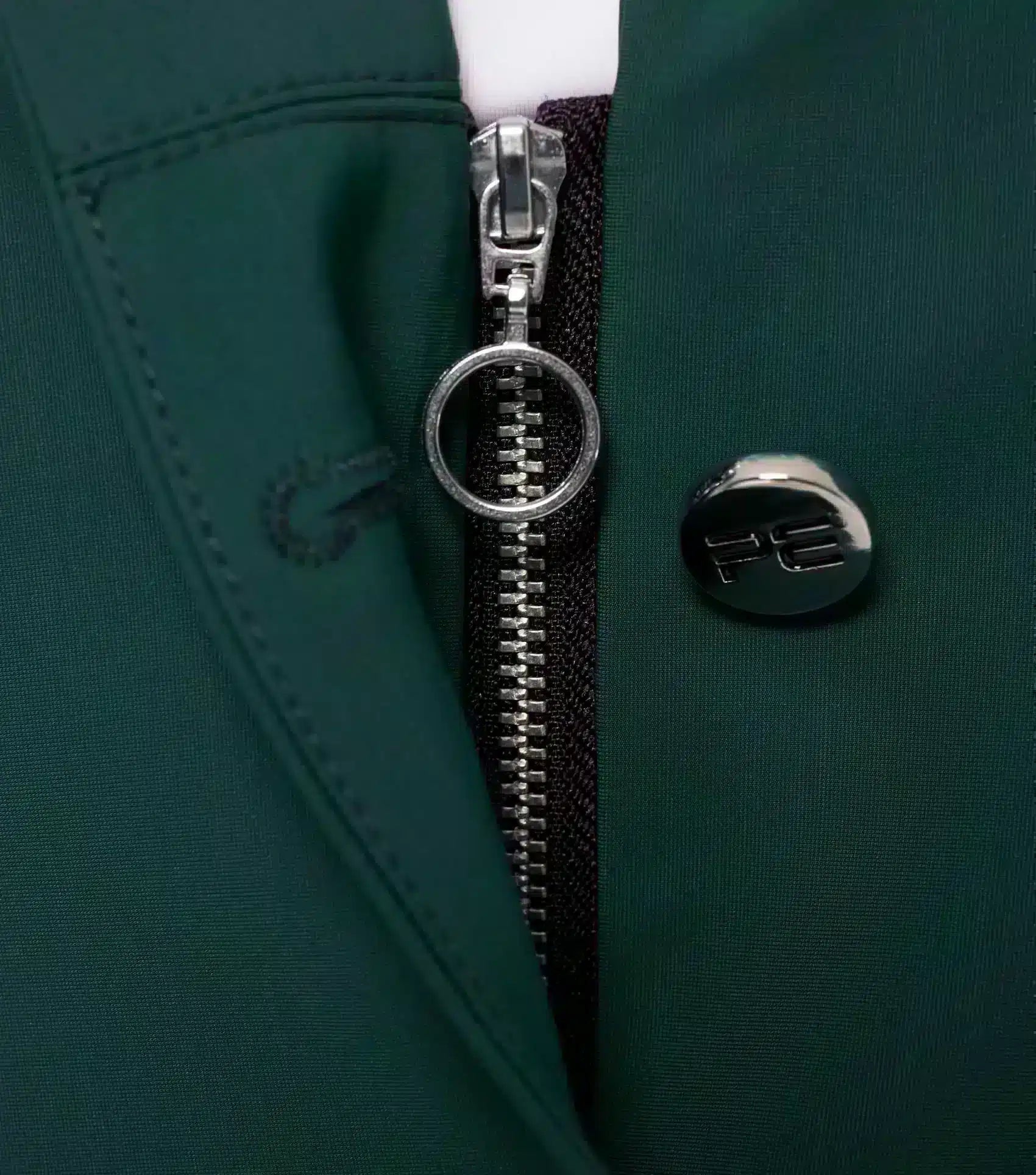 Premier Equine Hagen Ladies Competition Jacket by Premier Equine at  Try a Bit