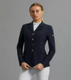Premier Equine Hagen Ladies Competition Jacket by Premier Equine at  Try a Bit