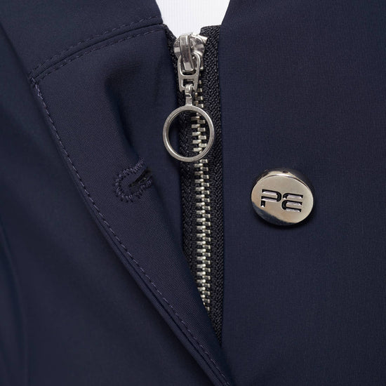 Premier Equine Hagen Ladies Competition Jacket by Premier Equine at  Try a Bit