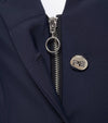 Premier Equine Hagen Ladies Competition Jacket by Premier Equine at  Try a Bit