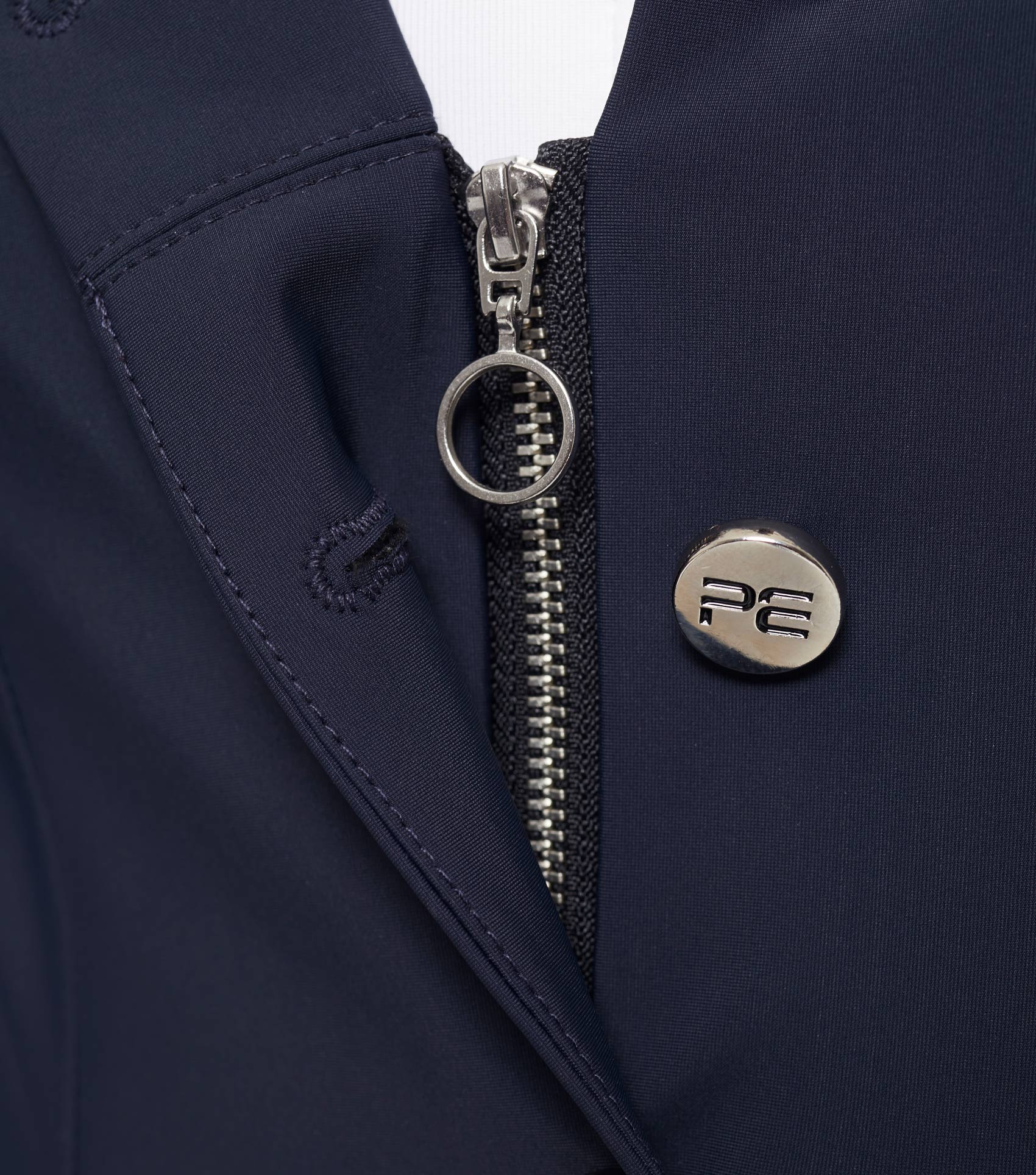Premier Equine Hagen Ladies Competition Jacket by Premier Equine at  Try a Bit